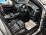 USED 2010 10 PORSCHE CAYENNE 3.0h V6 S SUV 5dr Petrol Hybrid TiptronicS 4WD Euro 5 (s/s) (380 ps) UK DELIVERY FLAT FEE &pound;175 (SUBJECT TO DEAL) *OVER 100 IMAGES ON OUR WEBSITE*BESPOKE FINANCE ARRANGED*PART EXCHANGE WELCOME*ALL VEHICLES HPI CLEAR