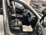 USED 2010 10 PORSCHE CAYENNE 3.0h V6 S SUV 5dr Petrol Hybrid TiptronicS 4WD Euro 5 (s/s) (380 ps) UK DELIVERY FLAT FEE &pound;175 (SUBJECT TO DEAL) *OVER 100 IMAGES ON OUR WEBSITE*BESPOKE FINANCE ARRANGED*PART EXCHANGE WELCOME*ALL VEHICLES HPI CLEAR