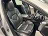 USED 2010 10 PORSCHE CAYENNE 3.0h V6 S SUV 5dr Petrol Hybrid TiptronicS 4WD Euro 5 (s/s) (380 ps) UK DELIVERY FLAT FEE &pound;175 (SUBJECT TO DEAL) *OVER 100 IMAGES ON OUR WEBSITE*BESPOKE FINANCE ARRANGED*PART EXCHANGE WELCOME*ALL VEHICLES HPI CLEAR