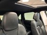 USED 2010 10 PORSCHE CAYENNE 3.0h V6 S SUV 5dr Petrol Hybrid TiptronicS 4WD Euro 5 (s/s) (380 ps) UK DELIVERY FLAT FEE &pound;175 (SUBJECT TO DEAL) *OVER 100 IMAGES ON OUR WEBSITE*BESPOKE FINANCE ARRANGED*PART EXCHANGE WELCOME*ALL VEHICLES HPI CLEAR