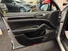 USED 2010 10 PORSCHE CAYENNE 3.0h V6 S SUV 5dr Petrol Hybrid TiptronicS 4WD Euro 5 (s/s) (380 ps) UK DELIVERY FLAT FEE &pound;175 (SUBJECT TO DEAL) *OVER 100 IMAGES ON OUR WEBSITE*BESPOKE FINANCE ARRANGED*PART EXCHANGE WELCOME*ALL VEHICLES HPI CLEAR