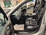 USED 2010 10 PORSCHE CAYENNE 3.0h V6 S SUV 5dr Petrol Hybrid TiptronicS 4WD Euro 5 (s/s) (380 ps) UK DELIVERY FLAT FEE &pound;175 (SUBJECT TO DEAL) *OVER 100 IMAGES ON OUR WEBSITE*BESPOKE FINANCE ARRANGED*PART EXCHANGE WELCOME*ALL VEHICLES HPI CLEAR