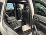 USED 2010 10 PORSCHE CAYENNE 3.0h V6 S SUV 5dr Petrol Hybrid TiptronicS 4WD Euro 5 (s/s) (380 ps) UK DELIVERY FLAT FEE &pound;175 (SUBJECT TO DEAL) *OVER 100 IMAGES ON OUR WEBSITE*BESPOKE FINANCE ARRANGED*PART EXCHANGE WELCOME*ALL VEHICLES HPI CLEAR