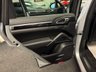 USED 2010 10 PORSCHE CAYENNE 3.0h V6 S SUV 5dr Petrol Hybrid TiptronicS 4WD Euro 5 (s/s) (380 ps) UK DELIVERY FLAT FEE &pound;175 (SUBJECT TO DEAL) *OVER 100 IMAGES ON OUR WEBSITE*BESPOKE FINANCE ARRANGED*PART EXCHANGE WELCOME*ALL VEHICLES HPI CLEAR
