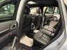 USED 2010 10 PORSCHE CAYENNE 3.0h V6 S SUV 5dr Petrol Hybrid TiptronicS 4WD Euro 5 (s/s) (380 ps) UK DELIVERY FLAT FEE &pound;175 (SUBJECT TO DEAL) *OVER 100 IMAGES ON OUR WEBSITE*BESPOKE FINANCE ARRANGED*PART EXCHANGE WELCOME*ALL VEHICLES HPI CLEAR