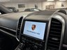 USED 2010 10 PORSCHE CAYENNE 3.0h V6 S SUV 5dr Petrol Hybrid TiptronicS 4WD Euro 5 (s/s) (380 ps) UK DELIVERY FLAT FEE &pound;175 (SUBJECT TO DEAL) *OVER 100 IMAGES ON OUR WEBSITE*BESPOKE FINANCE ARRANGED*PART EXCHANGE WELCOME*ALL VEHICLES HPI CLEAR