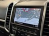 USED 2010 10 PORSCHE CAYENNE 3.0h V6 S SUV 5dr Petrol Hybrid TiptronicS 4WD Euro 5 (s/s) (380 ps) UK DELIVERY FLAT FEE &pound;175 (SUBJECT TO DEAL) *OVER 100 IMAGES ON OUR WEBSITE*BESPOKE FINANCE ARRANGED*PART EXCHANGE WELCOME*ALL VEHICLES HPI CLEAR