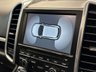 USED 2010 10 PORSCHE CAYENNE 3.0h V6 S SUV 5dr Petrol Hybrid TiptronicS 4WD Euro 5 (s/s) (380 ps) UK DELIVERY FLAT FEE &pound;175 (SUBJECT TO DEAL) *OVER 100 IMAGES ON OUR WEBSITE*BESPOKE FINANCE ARRANGED*PART EXCHANGE WELCOME*ALL VEHICLES HPI CLEAR