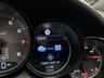 USED 2010 10 PORSCHE CAYENNE 3.0h V6 S SUV 5dr Petrol Hybrid TiptronicS 4WD Euro 5 (s/s) (380 ps) UK DELIVERY FLAT FEE &pound;175 (SUBJECT TO DEAL) *OVER 100 IMAGES ON OUR WEBSITE*BESPOKE FINANCE ARRANGED*PART EXCHANGE WELCOME*ALL VEHICLES HPI CLEAR