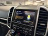 USED 2010 10 PORSCHE CAYENNE 3.0h V6 S SUV 5dr Petrol Hybrid TiptronicS 4WD Euro 5 (s/s) (380 ps) UK DELIVERY FLAT FEE &pound;175 (SUBJECT TO DEAL) *OVER 100 IMAGES ON OUR WEBSITE*BESPOKE FINANCE ARRANGED*PART EXCHANGE WELCOME*ALL VEHICLES HPI CLEAR