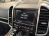 USED 2010 10 PORSCHE CAYENNE 3.0h V6 S SUV 5dr Petrol Hybrid TiptronicS 4WD Euro 5 (s/s) (380 ps) UK DELIVERY FLAT FEE &pound;175 (SUBJECT TO DEAL) *OVER 100 IMAGES ON OUR WEBSITE*BESPOKE FINANCE ARRANGED*PART EXCHANGE WELCOME*ALL VEHICLES HPI CLEAR