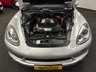 USED 2010 10 PORSCHE CAYENNE 3.0h V6 S SUV 5dr Petrol Hybrid TiptronicS 4WD Euro 5 (s/s) (380 ps) UK DELIVERY FLAT FEE &pound;175 (SUBJECT TO DEAL) *OVER 100 IMAGES ON OUR WEBSITE*BESPOKE FINANCE ARRANGED*PART EXCHANGE WELCOME*ALL VEHICLES HPI CLEAR