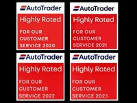USED 2014 FIAT 500C 1.2 Colour Therapy Convertible 2dr Petrol Manual Euro 6 (s/s) (69 bhp) VIEW AND RESERVE ONLINE OR CALL 01527-853940 FOR MORE INFO.