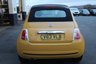 USED 2014 FIAT 500C 1.2 Colour Therapy Convertible 2dr Petrol Manual Euro 6 (s/s) (69 bhp) VIEW AND RESERVE ONLINE OR CALL 01527-853940 FOR MORE INFO.