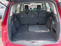 USED 2017 17 CITROEN C4 GRAND PICASSO 1.6 BlueHDi Feel MPV 5dr Diesel EAT6 Euro 6 (s/s) (120 ps) 