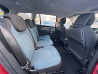 USED 2017 17 CITROEN C4 GRAND PICASSO 1.6 BlueHDi Feel MPV 5dr Diesel EAT6 Euro 6 (s/s) (120 ps) 