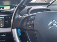 USED 2017 17 CITROEN C4 GRAND PICASSO 1.6 BlueHDi Feel MPV 5dr Diesel EAT6 Euro 6 (s/s) (120 ps) 