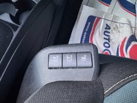 USED 2017 17 CITROEN C4 GRAND PICASSO 1.6 BlueHDi Feel MPV 5dr Diesel EAT6 Euro 6 (s/s) (120 ps) 