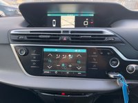 USED 2017 17 CITROEN C4 GRAND PICASSO 1.6 BlueHDi Feel MPV 5dr Diesel EAT6 Euro 6 (s/s) (120 ps) 