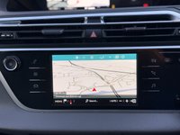 USED 2017 17 CITROEN C4 GRAND PICASSO 1.6 BlueHDi Feel MPV 5dr Diesel EAT6 Euro 6 (s/s) (120 ps) 