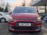 USED 2017 17 CITROEN C4 GRAND PICASSO 1.6 BlueHDi Feel MPV 5dr Diesel EAT6 Euro 6 (s/s) (120 ps) 