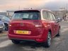 USED 2017 17 CITROEN C4 GRAND PICASSO 1.6 BlueHDi Feel MPV 5dr Diesel EAT6 Euro 6 (s/s) (120 ps) 