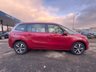 USED 2017 17 CITROEN C4 GRAND PICASSO 1.6 BlueHDi Feel MPV 5dr Diesel EAT6 Euro 6 (s/s) (120 ps) 