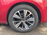 USED 2017 17 CITROEN C4 GRAND PICASSO 1.6 BlueHDi Feel MPV 5dr Diesel EAT6 Euro 6 (s/s) (120 ps) 