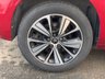 USED 2017 17 CITROEN C4 GRAND PICASSO 1.6 BlueHDi Feel MPV 5dr Diesel EAT6 Euro 6 (s/s) (120 ps) 