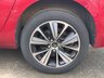 USED 2017 17 CITROEN C4 GRAND PICASSO 1.6 BlueHDi Feel MPV 5dr Diesel EAT6 Euro 6 (s/s) (120 ps) 