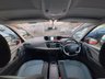 USED 2017 17 CITROEN C4 GRAND PICASSO 1.6 BlueHDi Feel MPV 5dr Diesel EAT6 Euro 6 (s/s) (120 ps) 