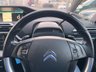 USED 2017 17 CITROEN C4 GRAND PICASSO 1.6 BlueHDi Feel MPV 5dr Diesel EAT6 Euro 6 (s/s) (120 ps) 