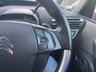 USED 2017 17 CITROEN C4 GRAND PICASSO 1.6 BlueHDi Feel MPV 5dr Diesel EAT6 Euro 6 (s/s) (120 ps) 