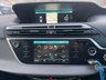 USED 2017 17 CITROEN C4 GRAND PICASSO 1.6 BlueHDi Feel MPV 5dr Diesel EAT6 Euro 6 (s/s) (120 ps) 