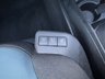 USED 2017 17 CITROEN C4 GRAND PICASSO 1.6 BlueHDi Feel MPV 5dr Diesel EAT6 Euro 6 (s/s) (120 ps) 