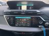USED 2017 17 CITROEN C4 GRAND PICASSO 1.6 BlueHDi Feel MPV 5dr Diesel EAT6 Euro 6 (s/s) (120 ps) 