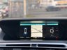 USED 2017 17 CITROEN C4 GRAND PICASSO 1.6 BlueHDi Feel MPV 5dr Diesel EAT6 Euro 6 (s/s) (120 ps) 