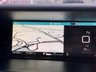 USED 2017 17 CITROEN C4 GRAND PICASSO 1.6 BlueHDi Feel MPV 5dr Diesel EAT6 Euro 6 (s/s) (120 ps) 