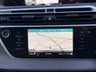 USED 2017 17 CITROEN C4 GRAND PICASSO 1.6 BlueHDi Feel MPV 5dr Diesel EAT6 Euro 6 (s/s) (120 ps) 