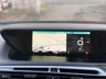 USED 2017 17 CITROEN C4 GRAND PICASSO 1.6 BlueHDi Feel MPV 5dr Diesel EAT6 Euro 6 (s/s) (120 ps) 