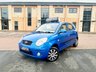 USED 2011 11 KIA PICANTO 1.1 Graphite Hatchback 5dr Petrol Manual (114 g/km, 64 bhp) TIMING BELT+NEW TYRES+SERVICE!!!