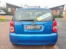 USED 2011 11 KIA PICANTO 1.1 Graphite Hatchback 5dr Petrol Manual (114 g/km, 64 bhp) TIMING BELT+NEW TYRES+SERVICE!!!