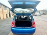 USED 2011 11 KIA PICANTO 1.1 Graphite Hatchback 5dr Petrol Manual (114 g/km, 64 bhp) TIMING BELT+NEW TYRES+SERVICE!!!