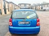 USED 2011 11 KIA PICANTO 1.1 Graphite Hatchback 5dr Petrol Manual (114 g/km, 64 bhp) TIMING BELT+NEW TYRES+SERVICE!!!