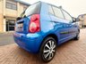 USED 2011 11 KIA PICANTO 1.1 Graphite Hatchback 5dr Petrol Manual (114 g/km, 64 bhp) TIMING BELT+NEW TYRES+SERVICE!!!