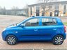 USED 2011 11 KIA PICANTO 1.1 Graphite Hatchback 5dr Petrol Manual (114 g/km, 64 bhp) TIMING BELT+NEW TYRES+SERVICE!!!