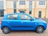 USED 2011 11 KIA PICANTO 1.1 Graphite Hatchback 5dr Petrol Manual (114 g/km, 64 bhp) TIMING BELT+NEW TYRES+SERVICE!!!