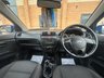 USED 2011 11 KIA PICANTO 1.1 Graphite Hatchback 5dr Petrol Manual (114 g/km, 64 bhp) TIMING BELT+NEW TYRES+SERVICE!!!