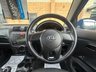 USED 2011 11 KIA PICANTO 1.1 Graphite Hatchback 5dr Petrol Manual (114 g/km, 64 bhp) TIMING BELT+NEW TYRES+SERVICE!!!