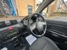 USED 2011 11 KIA PICANTO 1.1 Graphite Hatchback 5dr Petrol Manual (114 g/km, 64 bhp) TIMING BELT+NEW TYRES+SERVICE!!!
